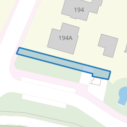 Perceel AMR01-L-4642