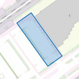 Perceel AMR01-L-4645