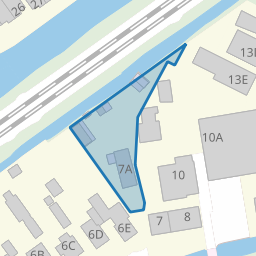 Perceel AMR01-L-4647