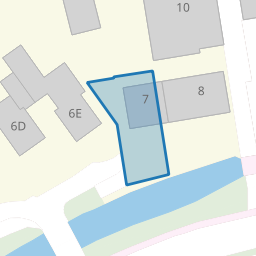 Perceel AMR01-L-4648