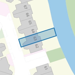 Perceel AMR01-L-4649