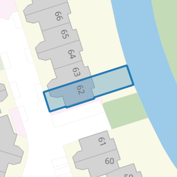 Perceel AMR01-L-4650