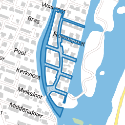 Perceel AMR01-L-4653