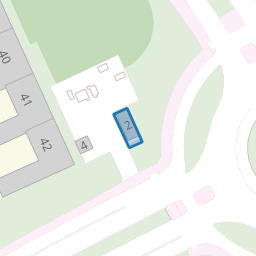 Perceel AMR01-L-4658