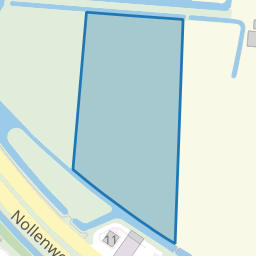 Perceel AMR01-L-4659