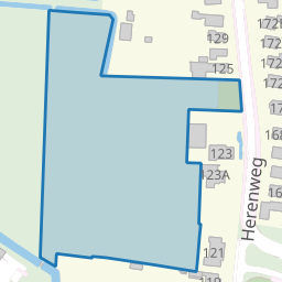 Perceel AMR01-L-4660