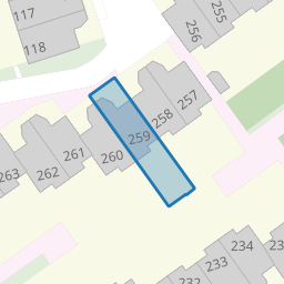 Perceel AMR01-L-4661