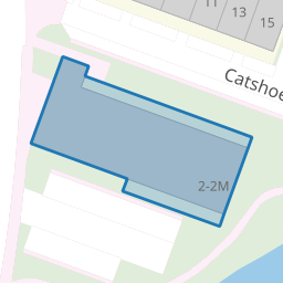 Perceel AMR01-L-4665