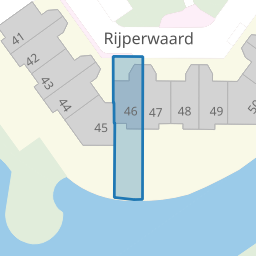 Perceel AMR01-L-4667