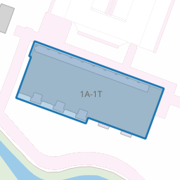 Perceel AMR01-L-4669