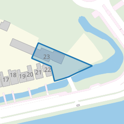 Perceel AMR01-L-4670