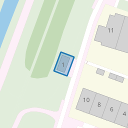 Perceel AMR01-L-4675