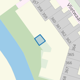 Perceel AMR01-L-4680