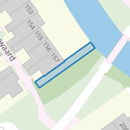 Perceel AMR01-L-4682