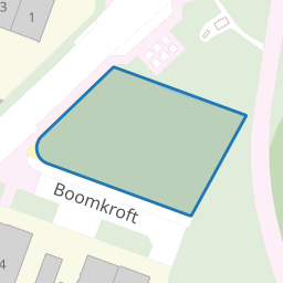 Perceel AMR01-L-4684