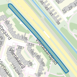 Perceel AMR01-L-4688