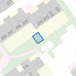 Perceel AMR01-L-4690