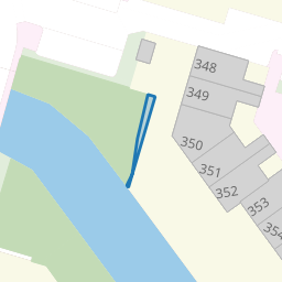 Perceel AMR01-L-4694