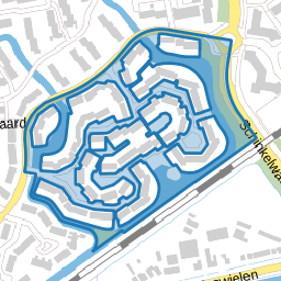 Perceel AMR01-L-4695