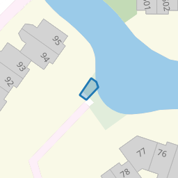 Perceel AMR01-L-4696