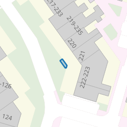 Perceel AMR01-L-4698