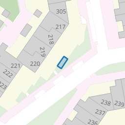 Perceel AMR01-L-4701