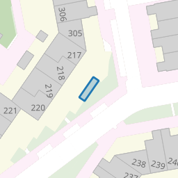 Perceel AMR01-L-4703