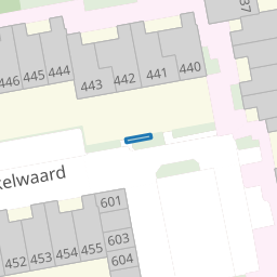 Perceel AMR01-L-4705