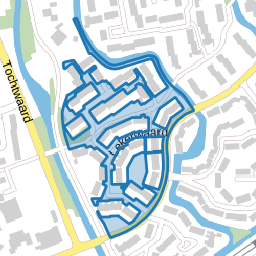 Perceel AMR01-L-4708