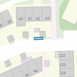 Perceel AMR01-L-4709