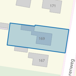 Perceel AMR01-L-4712