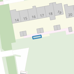 Perceel AMR01-L-4714