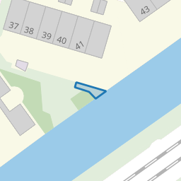 Perceel AMR01-L-4718