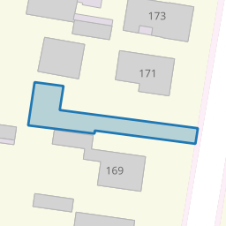 Perceel AMR01-L-4719