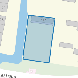 Perceel AMR01-L-4721