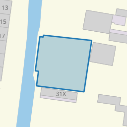 Perceel AMR01-L-4722