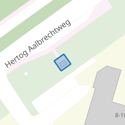 Perceel AMR01-L-4724