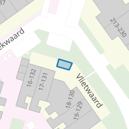 Perceel AMR01-L-4725