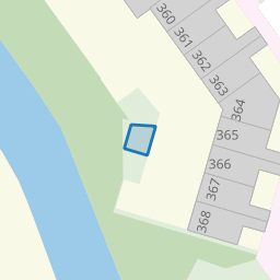 Perceel AMR01-L-4728