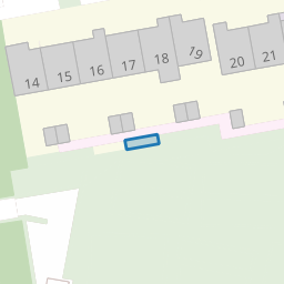 Perceel AMR01-L-4730