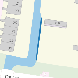 Perceel AMR01-L-4731