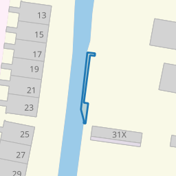 Perceel AMR01-L-4732