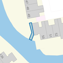 Perceel AMR01-L-4734