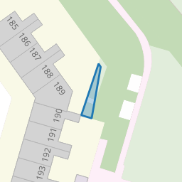 Perceel AMR01-L-4736