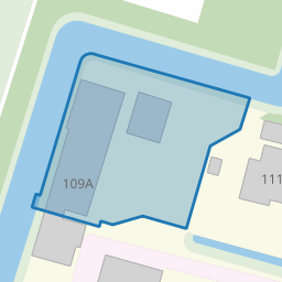 Perceel AMR01-L-4737