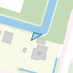 Perceel AMR01-L-4738