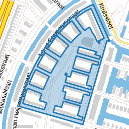 Perceel AMR01-L-4739