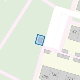 Perceel AMR01-L-4740