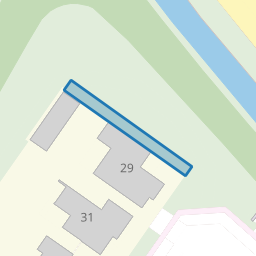 Perceel AMR01-L-4742