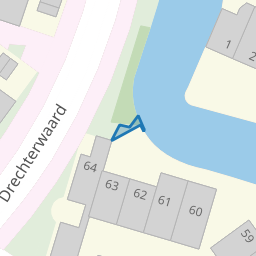 Perceel AMR01-L-4743